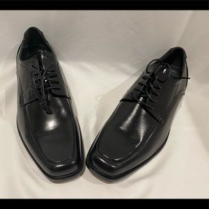 New Stacy Adams Men’s dress shoes size 13